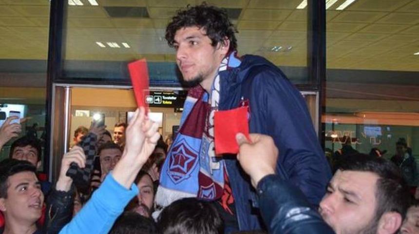 Ve Salih Dursun konuştu: 'Pişman değilim'