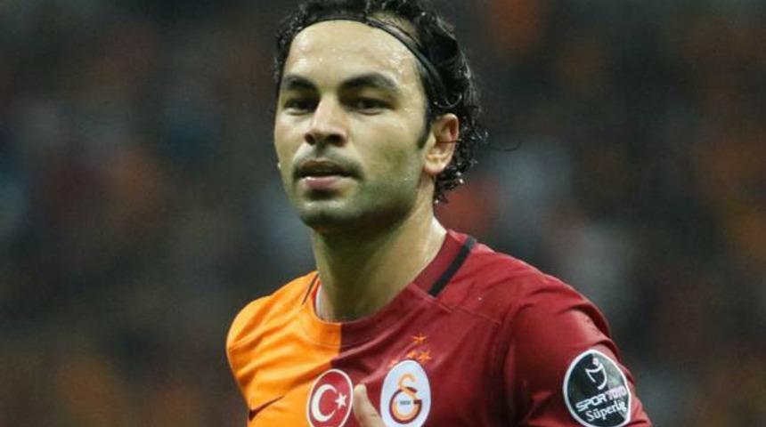 Sel&ccedil;uk İnan'a ağır s&ouml;zler