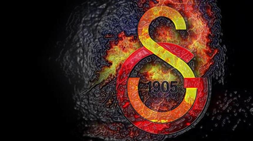 İşte Galatasaray'ın Lazio kadrosu