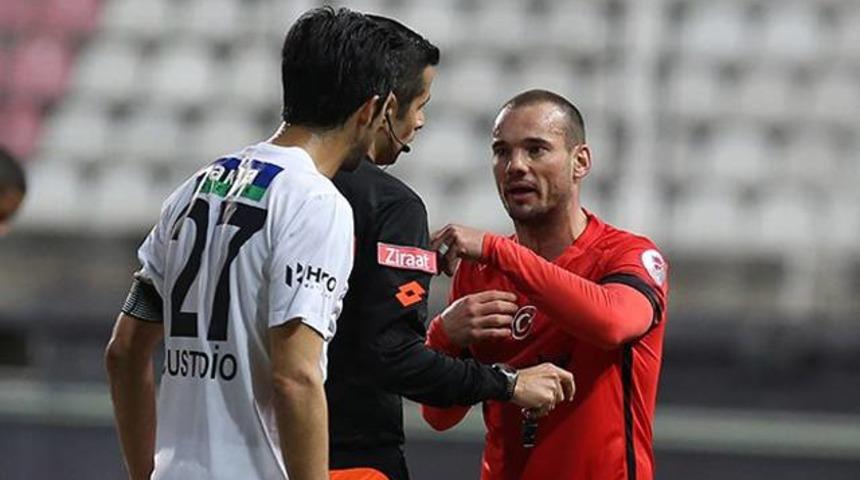 S&uuml;per Lig'de takımların performans gelirleri