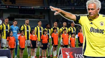 Fenerbahçe'de istenmeyen adam ilan edilen Diego Carlos için sürpriz talip! Fransız ekibi Lille oyuncu için ileri seviye görüşüyor...