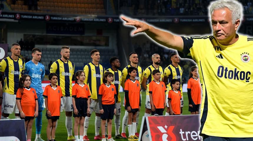 Fenerbahçe'de istenmeyen adam ilan edilen Diego Carlos için sürpriz talip! Fransız ekibi Lille oyuncu için ileri seviye görüşüyor...