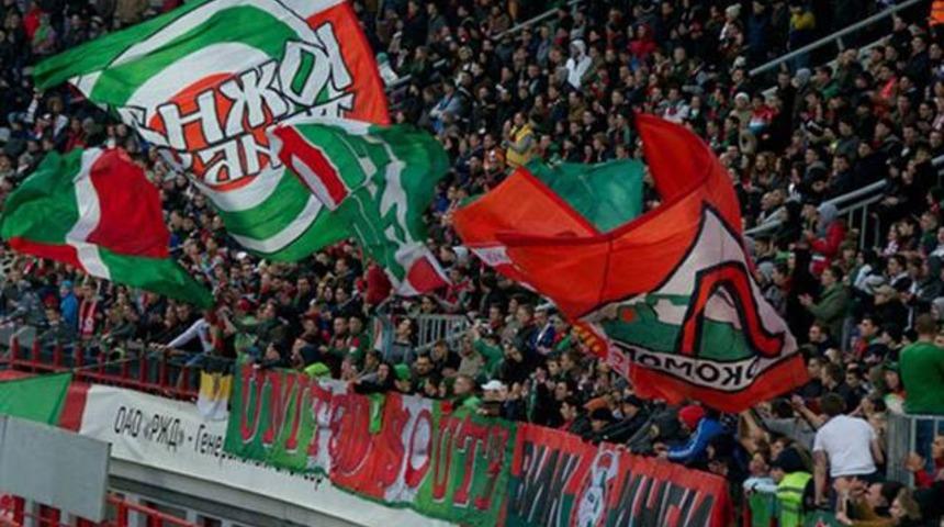 Rusya&rsquo;da Fenerbah&ccedil;e alarmı!