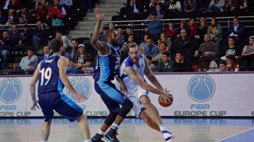 T&uuml;rk Telekom kupaya veda etti