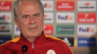 Denizli'den Pereira'nn sözlerine cevap!