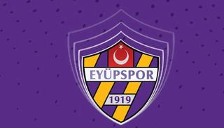 Eyüpspor'da Berke Özer'in yerine flaş isim!