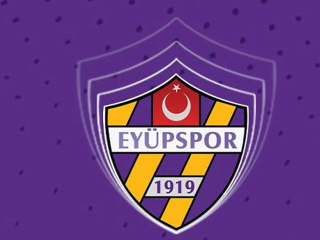 Eyüpspor'da Berke Özer'in yeri doldu! Süper Lig ekibi kaleyi Brezilya Ligi ekiplerinden Bahia forması giyen Marcos Felipe ile doldurdu...