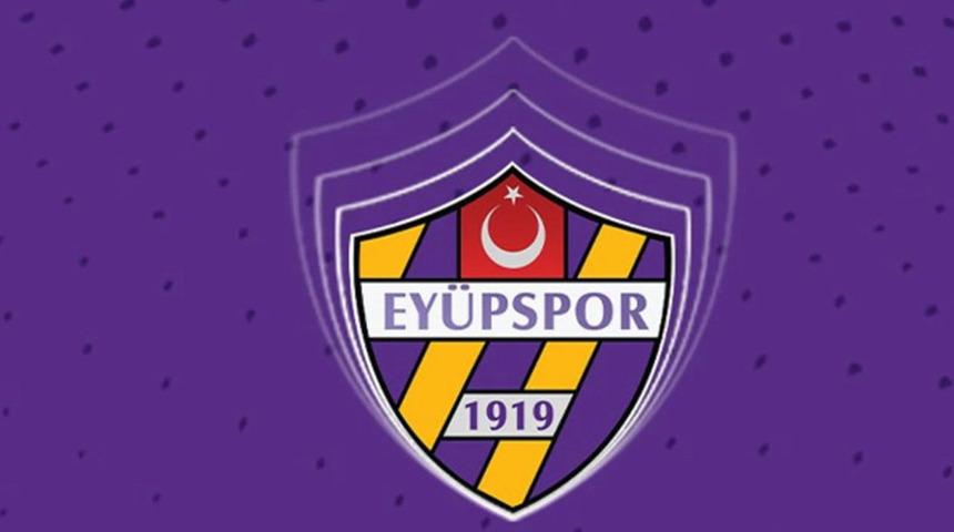 Eyüpspor'da Berke Özer'in yeri doldu! Süper Lig ekibi kaleyi Brezilya Ligi ekiplerinden Bahia forması giyen Marcos Felipe ile doldurdu...