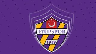Eyüpspor'da Berke Özer'in yeri doldu! Süper Lig ekibi kaleyi Brezilya Ligi ekiplerinden Bahia forması giyen Marcos Felipe ile doldurdu...