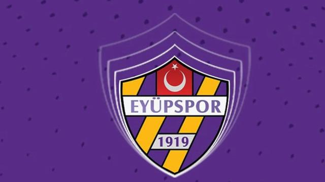 Eyüpspor'da Berke Özer'in yeri doldu! Süper Lig ekibi kaleyi Brezilya Ligi ekiplerinden Bahia forması giyen Marcos Felipe ile doldurdu...