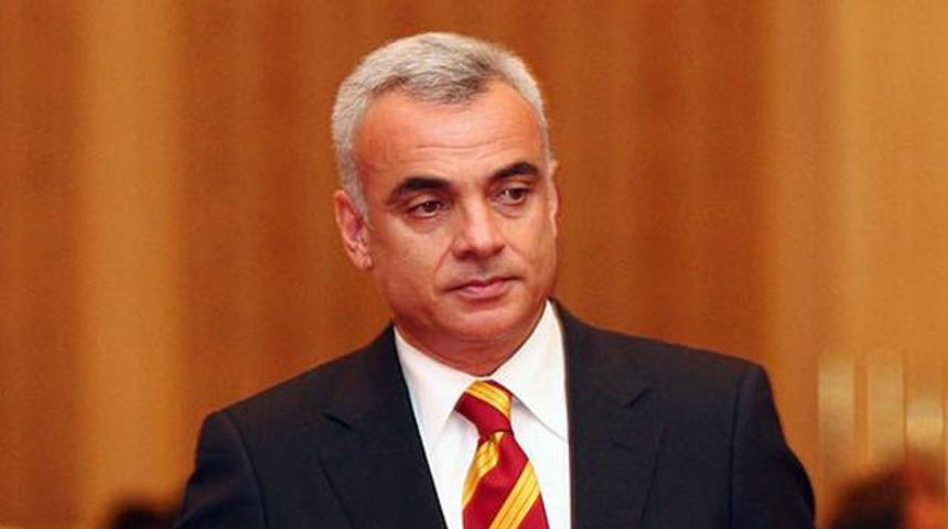 Mehmet Helvacı: Ceza 1+1 yıl olacak