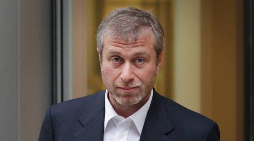 Abramovich'ten yeni hocaya 130 milyon Pound!