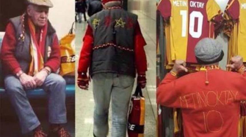 Setrak Yelegen'e saldırı