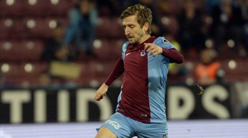 Klopp Marko Marin'i istiyor