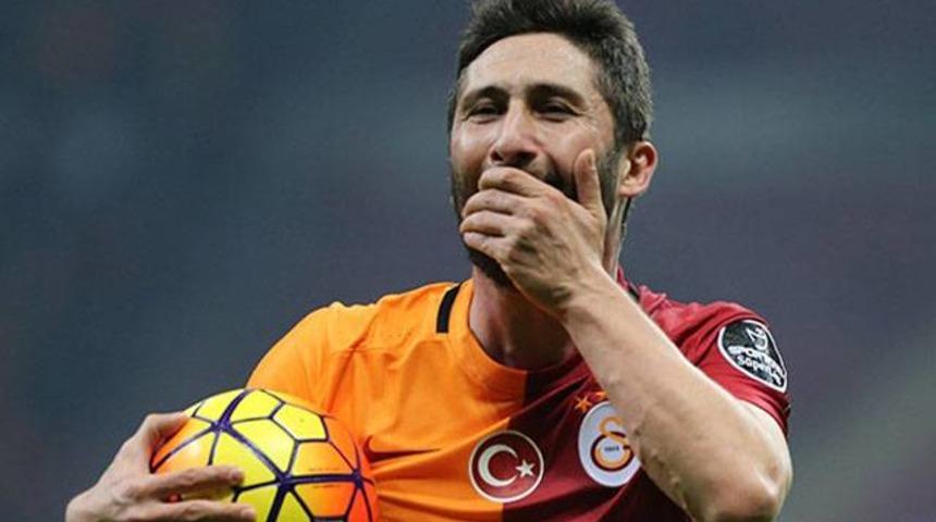 Sabri daha ne yapsın!