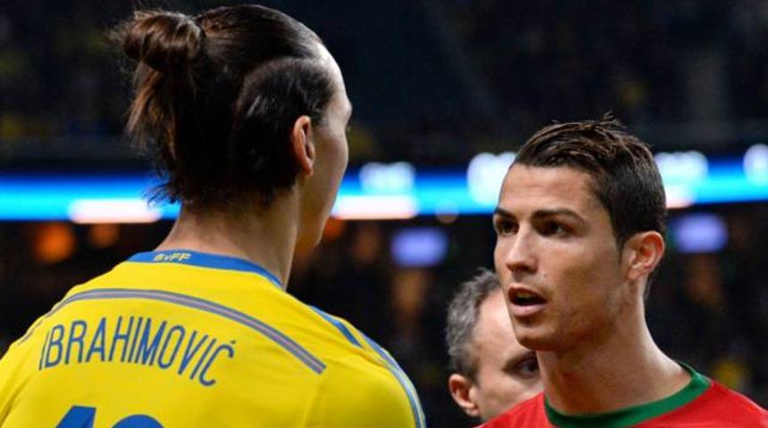 Slaven Bilic &ccedil;ok b&uuml;y&uuml;k oynuyor