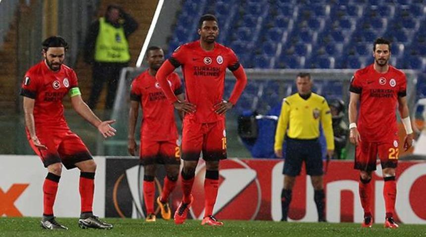 İtalya basını bunu konuşuyor!