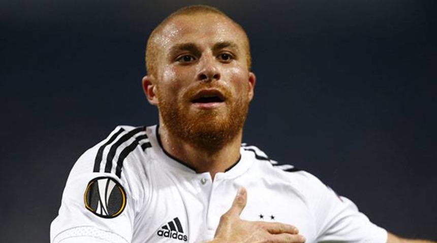 Boks&ouml;rden G&ouml;khan T&ouml;re'ye derbi dersi