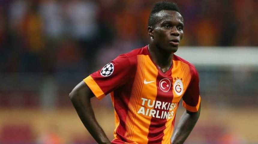 Bruma transferinde bilinmeyen detay!