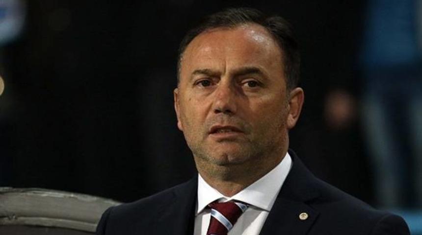 'D&uuml;nyanın en b&uuml;y&uuml;k hocasını getirsen ne değişecek?'