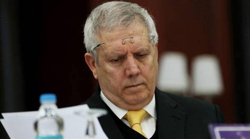 Beşiktaş ma&ccedil;ı primleri belli oldu!