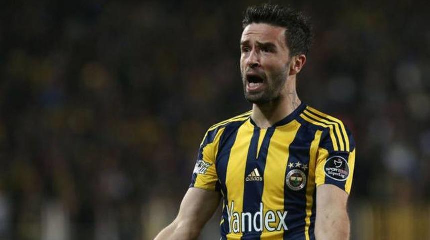 G&ouml;khan G&ouml;n&uuml;l ilk 11&rsquo;de olacak