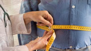 Yeni bilimsel araştırma: Mide kanseri riskini artırıyor! Uzmanlardan obezite uyarısı... 