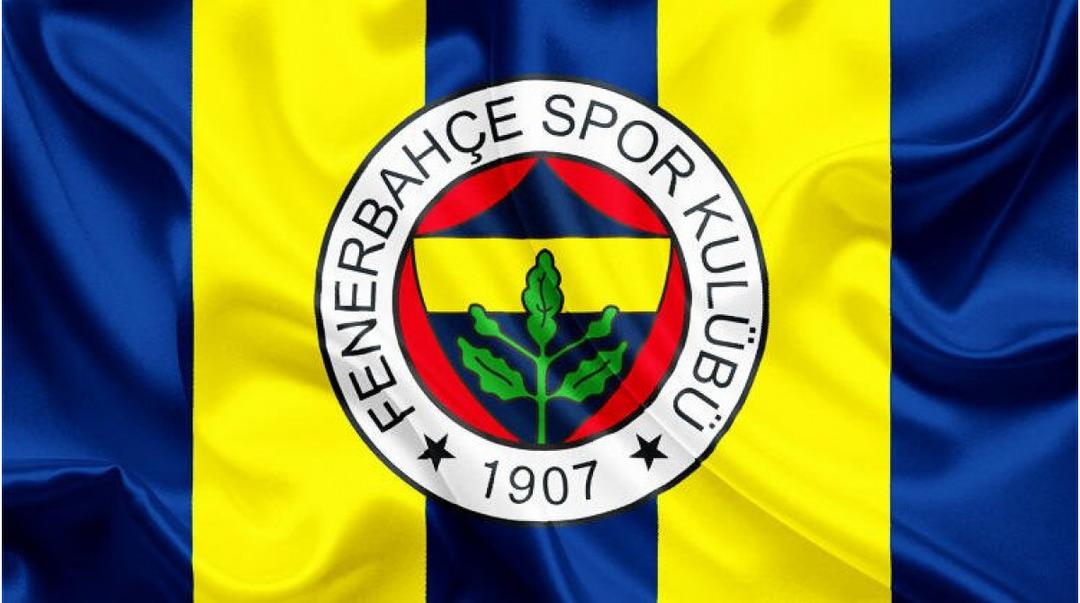 GAİN Fenerbahçe nin yeni sponsoru oldu 1