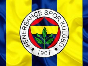 FENER payları satışa &ccedil;ıkıyor