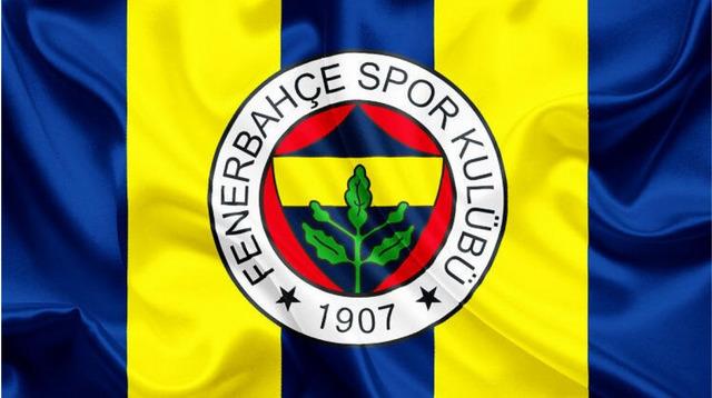 Portekizli teknik adamlar Fenerbahçe’de şampiyonluk yaşayamadı
