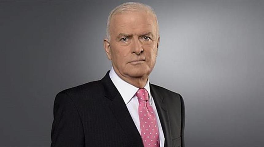 Şansal B&uuml;y&uuml;ka: Galatasaray'ın yeni hocası %90 Abdullah Avcı