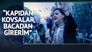 Burcu Köksal sessizliğini bozdu! Sosyal medyada gündem olan iddiaya esti gürledi