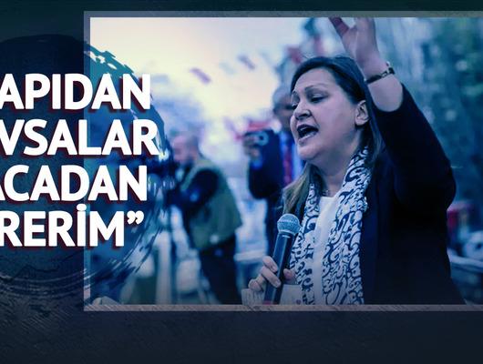 Burcu Köksal sessizliğini bozdu! Sosyal medyada gündem olan iddiaya esti gürledi