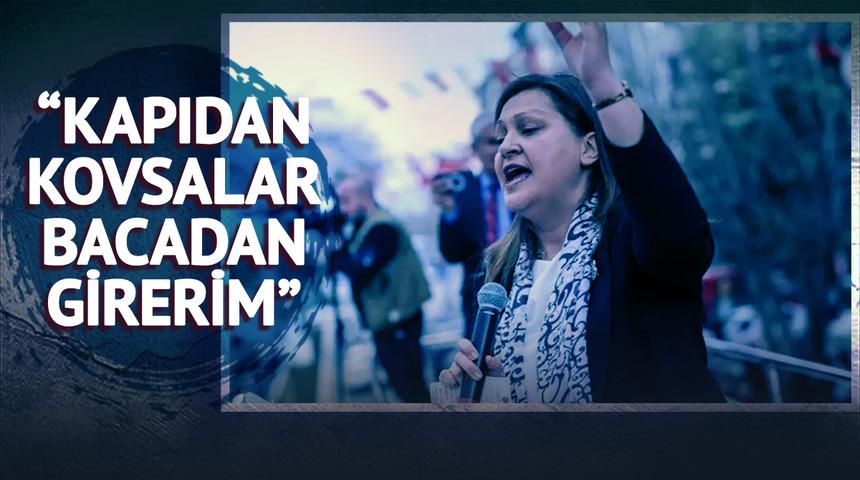 Burcu Köksal sessizliğini bozdu! Sosyal medyada gündem olan iddiaya esti gürledi: "Troller! Kapıdan kovsalar yine bacadan girerim"