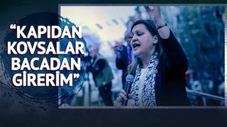 Burcu Köksal sessizliğini bozdu! Sosyal medyada gündem olan iddiaya esti gürledi: Troller! Kapıdan kovsalar yine bacadan girerim