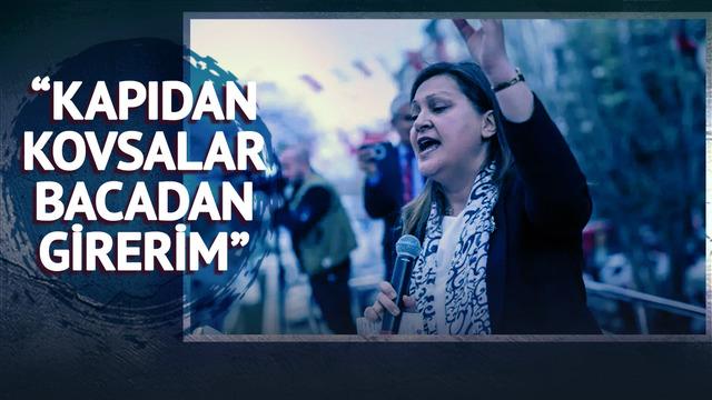 Burcu Köksal sessizliğini bozdu! Sosyal medyada gündem olan iddiaya esti gürledi: Troller! Kapıdan kovsalar yine bacadan girerim