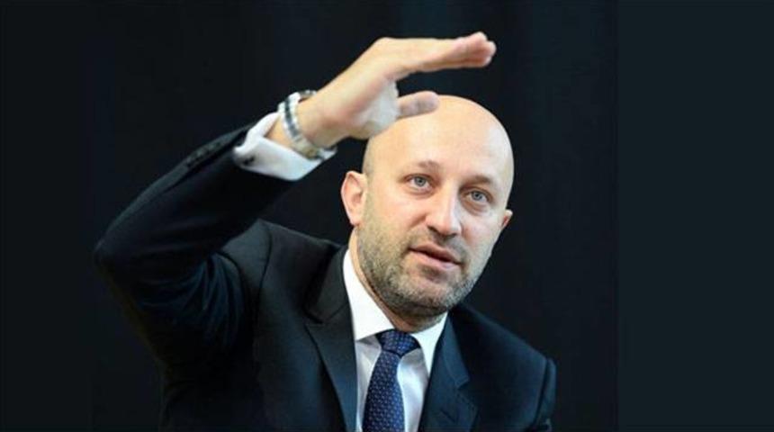 Mustafa Denizli gidiyor, Cenk Erg&uuml;n geliyor...