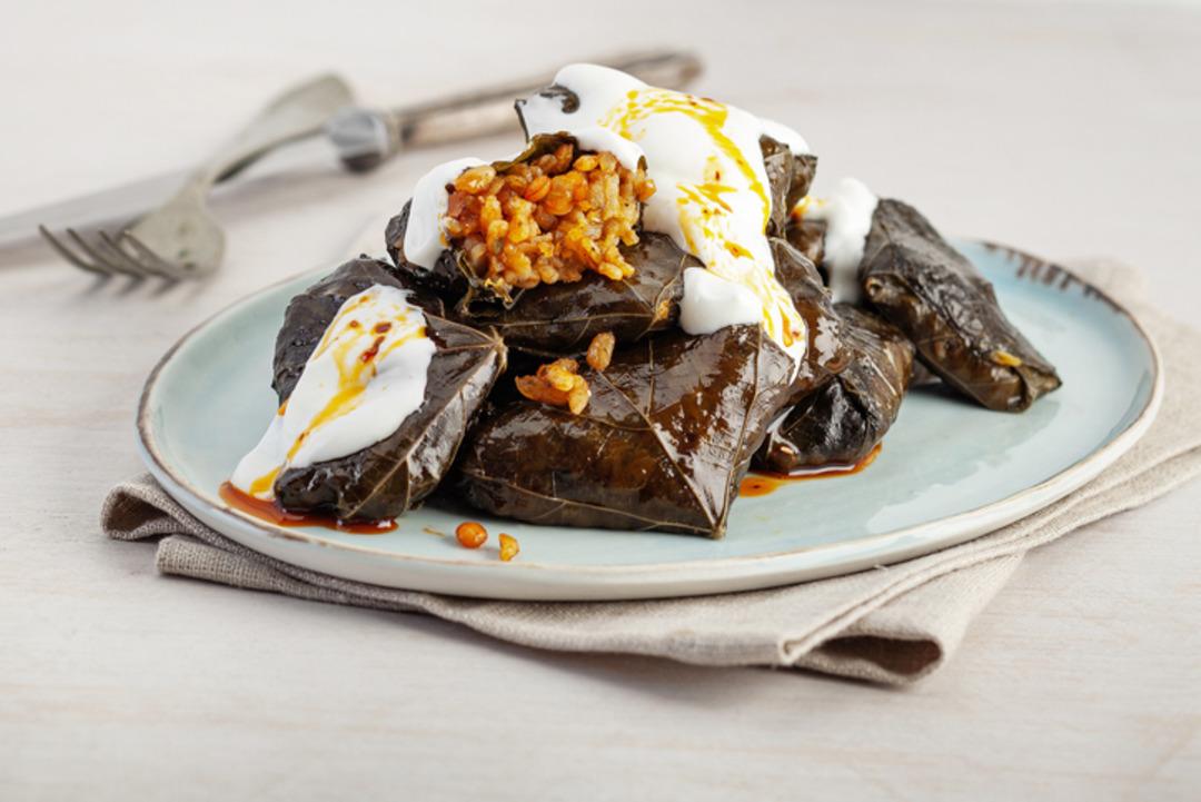 Ege mutfağından herkesin bilmediği 3 tarif: Yöresel ege lezzet şölenine davet! Leziz ve gizli 3 ege mutfağı tarifi… 2