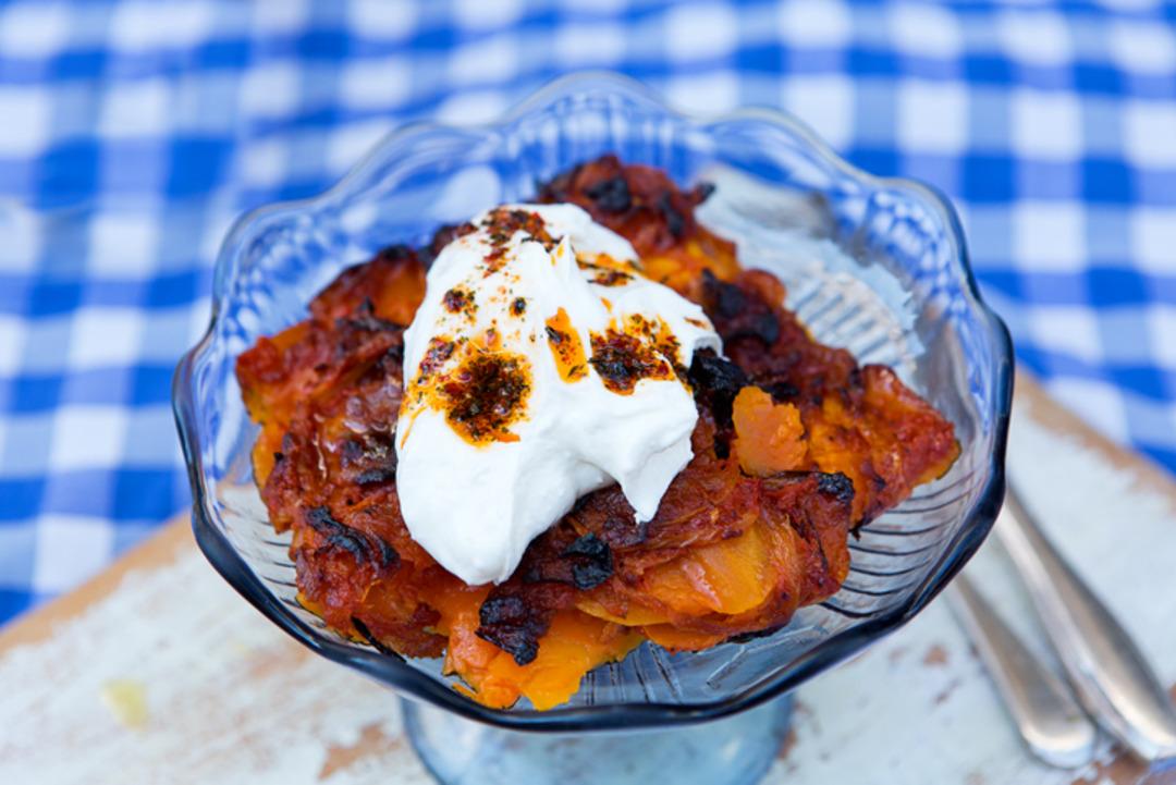 Ege mutfağından herkesin bilmediği 3 tarif: Yöresel ege lezzet şölenine davet! Leziz ve gizli 3 ege mutfağı tarifi… 3