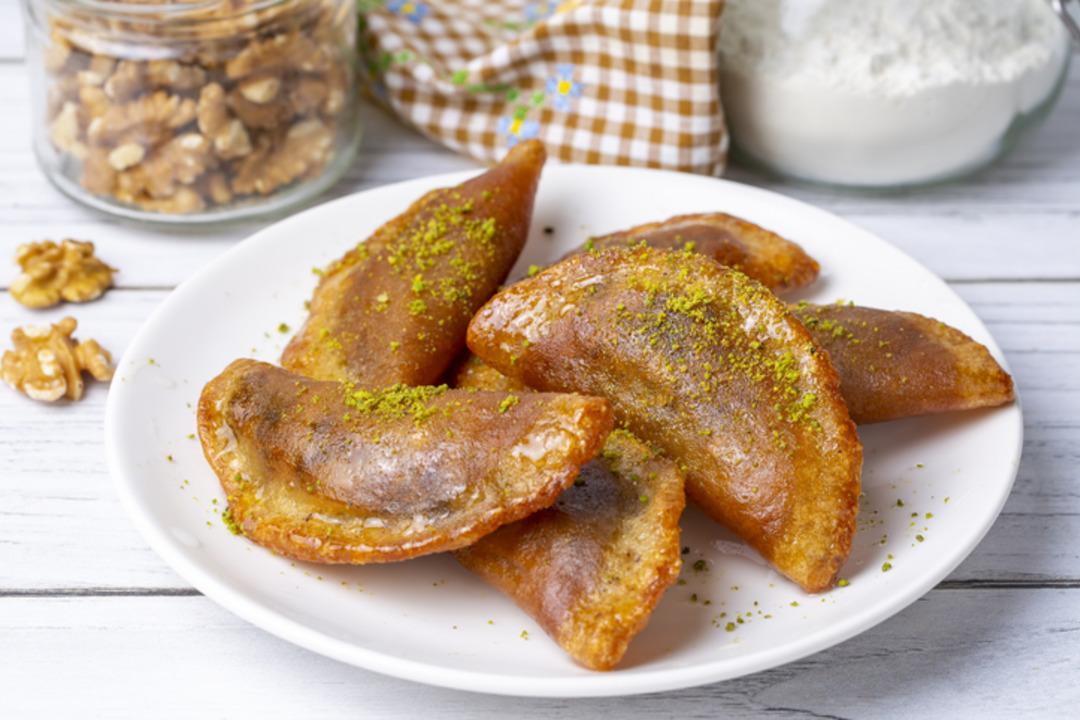 Ege mutfağından herkesin bilmediği 3 tarif: Yöresel ege lezzet şölenine davet! Leziz ve gizli 3 ege mutfağı tarifi… 1