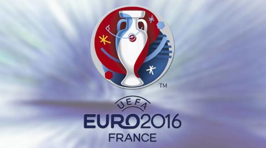 EURO 2016'da ter&ouml;r korkusu!