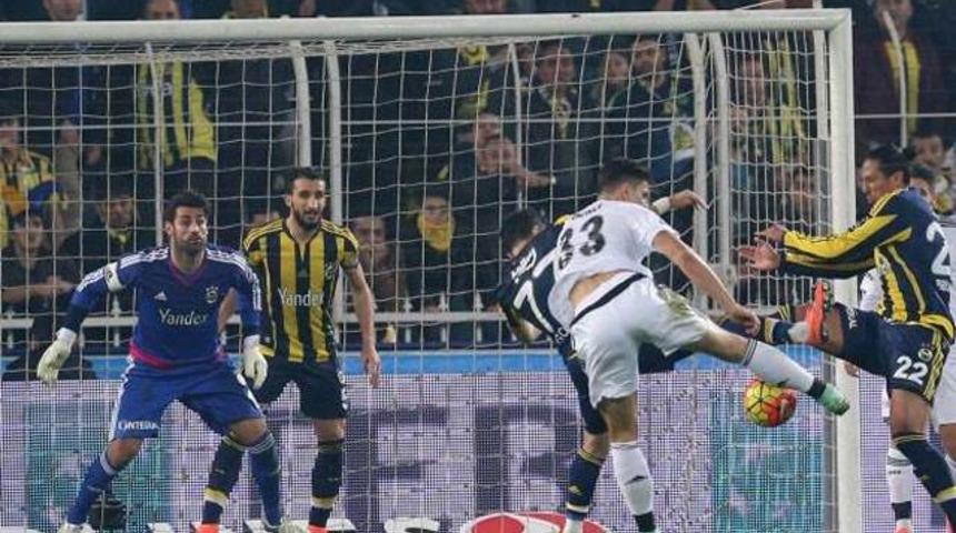 Hasan Ali'den Gomez itirafı!