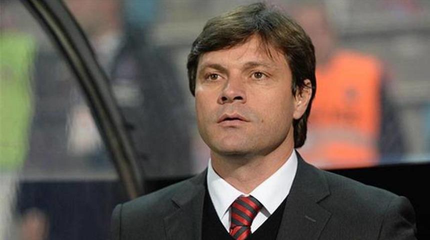 Ertuğrul Sağlam&rsquo;dan FET&Ouml; a&ccedil;ıklaması!