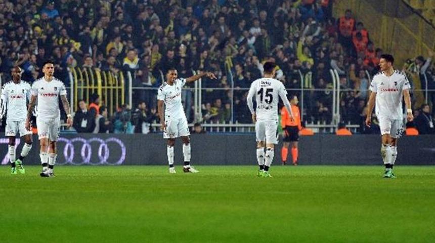 'O tezah&uuml;ratlar bizi şampiyon yapar'