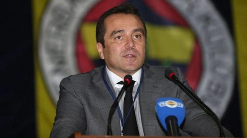 İlhan Ekşioğlu'ndan bir tweet daha!