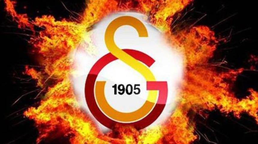 Galatasaray Avrupa'dan men edildi