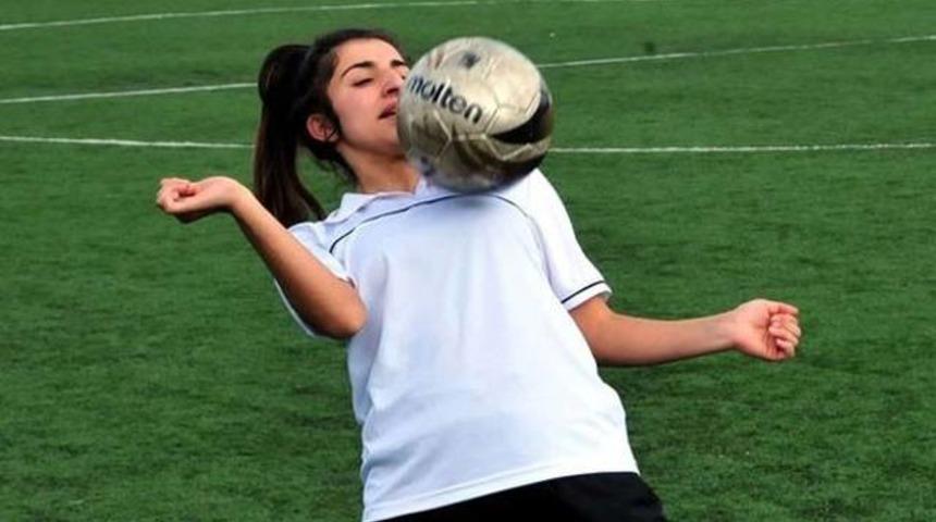  15 ma&ccedil;ta 43 gol attı!