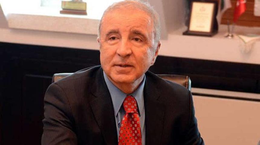 Galatasaray'ı yakan 200 bin Euro