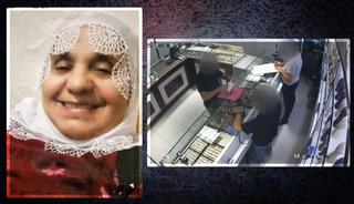 Emanet silahla 60 yaşındaki kadını öldürdü, sebebi pes dedirtti!