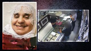 Mersin'de kan donduran cinayet: Emanet silahla 60 yaşındaki kadını öldürdü, sebebi pes dedirtti!